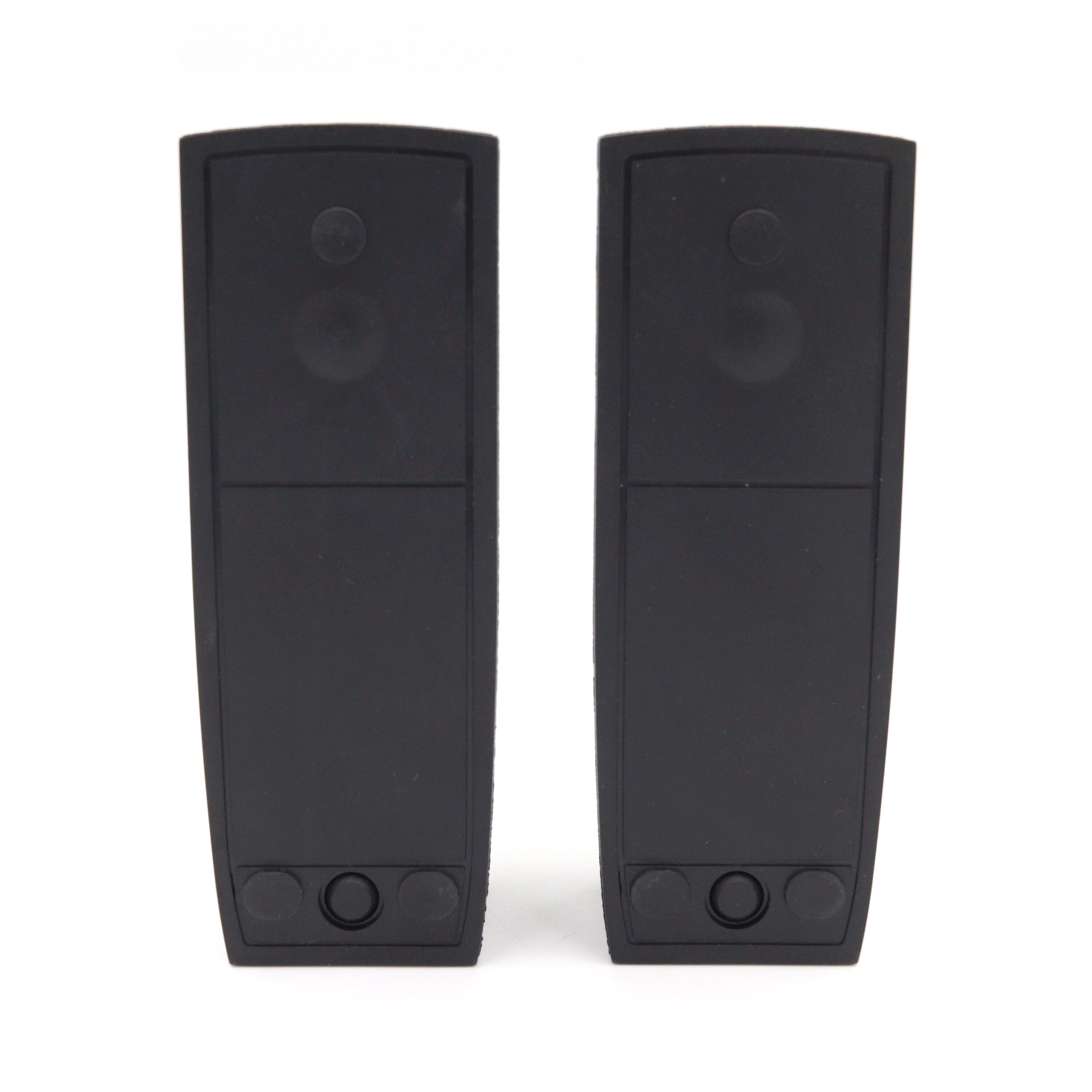 Nice F210B Blue Bus Photocells X2 | Remote Pro